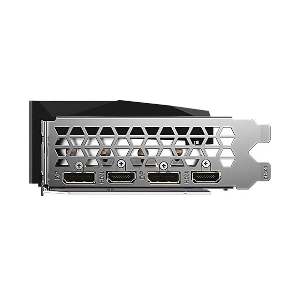 Gigabyte RTX 3070 Gaming OC 8GB Graphics Card